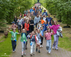 Avondvierdaagse%20Vught%202024%20-%20Dag%203%20%28155%29